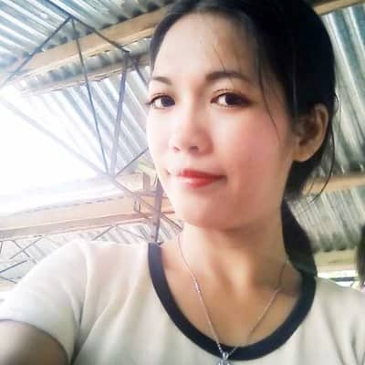Adyl