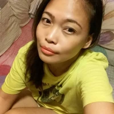 Janice