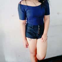 NievzLicious19
