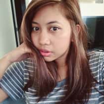 Michelle Briones