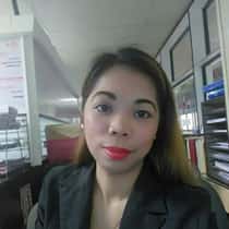 Blashgirl