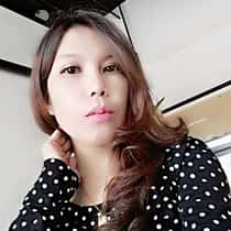 Emily