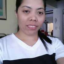 griacel