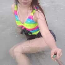 Margieapawan