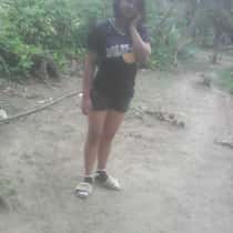 ghen