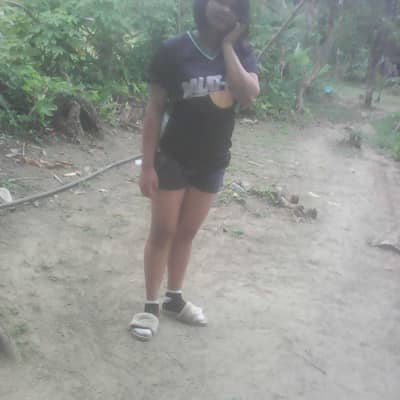 ghen