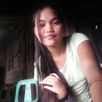 Lanie custorio Gregorio