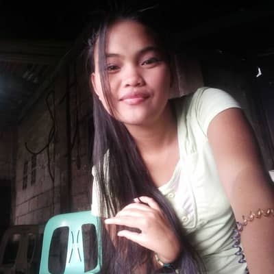 Lanie custorio Gregorio