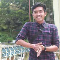 Hanif94