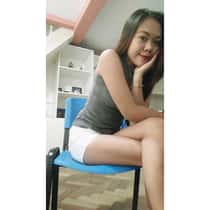 tricia