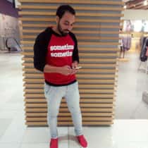 Rajan