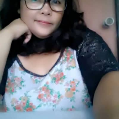 amy s