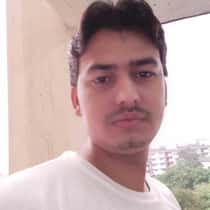 Sahil