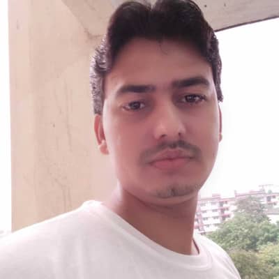 Sahil