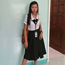 Khalee
