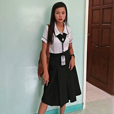 Khalee