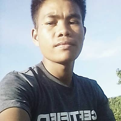 Ricky