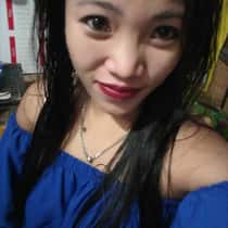 supladita0922