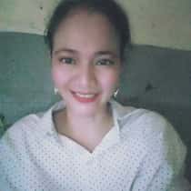 Shan-Leah