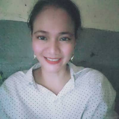 Shan-Leah