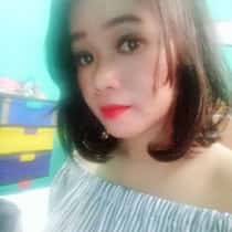 sania