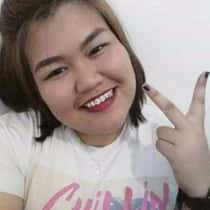 Claire ann tan