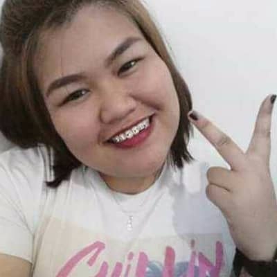Claire ann tan