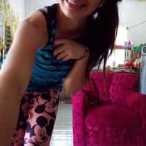 Maybelyn Alima