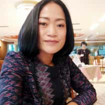 Chomphu