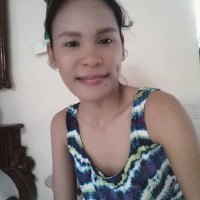 Mai mai