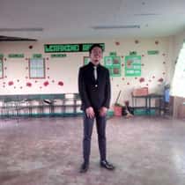Shun