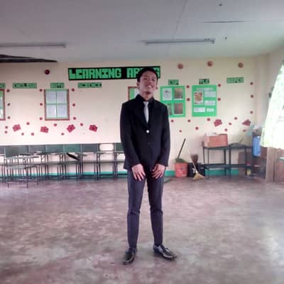 Shun