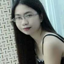 shienshien12