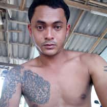 sam