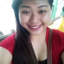 Rahimah Acantilado