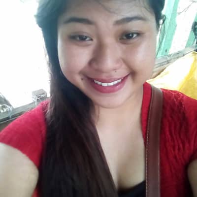 Rahimah Acantilado