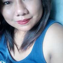cristene