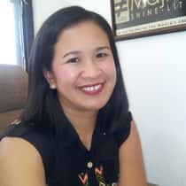 vanessa clara ceazar