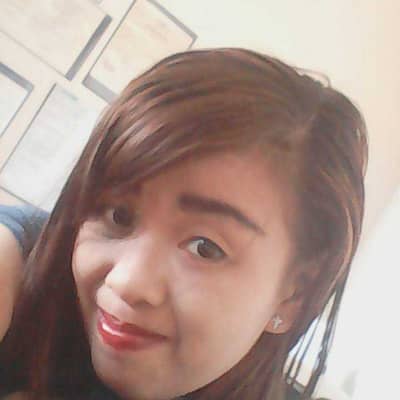 mharchelle
