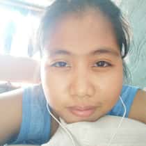 kahwen