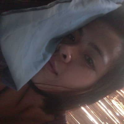 Alenna