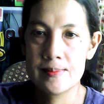 Pangilinanmyra