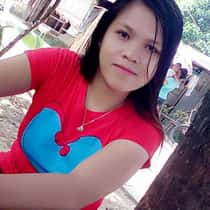 Evelyn