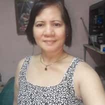 Marites
