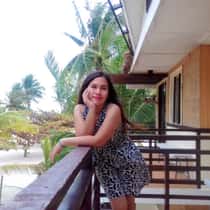 Jeralyn