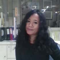 melva