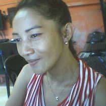 haydeehavanacastro