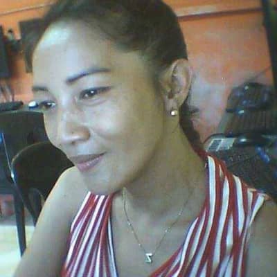 haydeehavanacastro