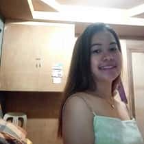 Ina