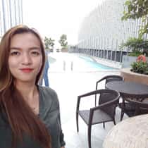 Ana